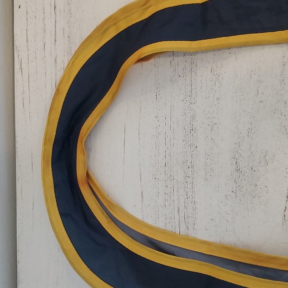 Harry Potter Back to Hogwarts Loot Bag - Picture 5 of 13